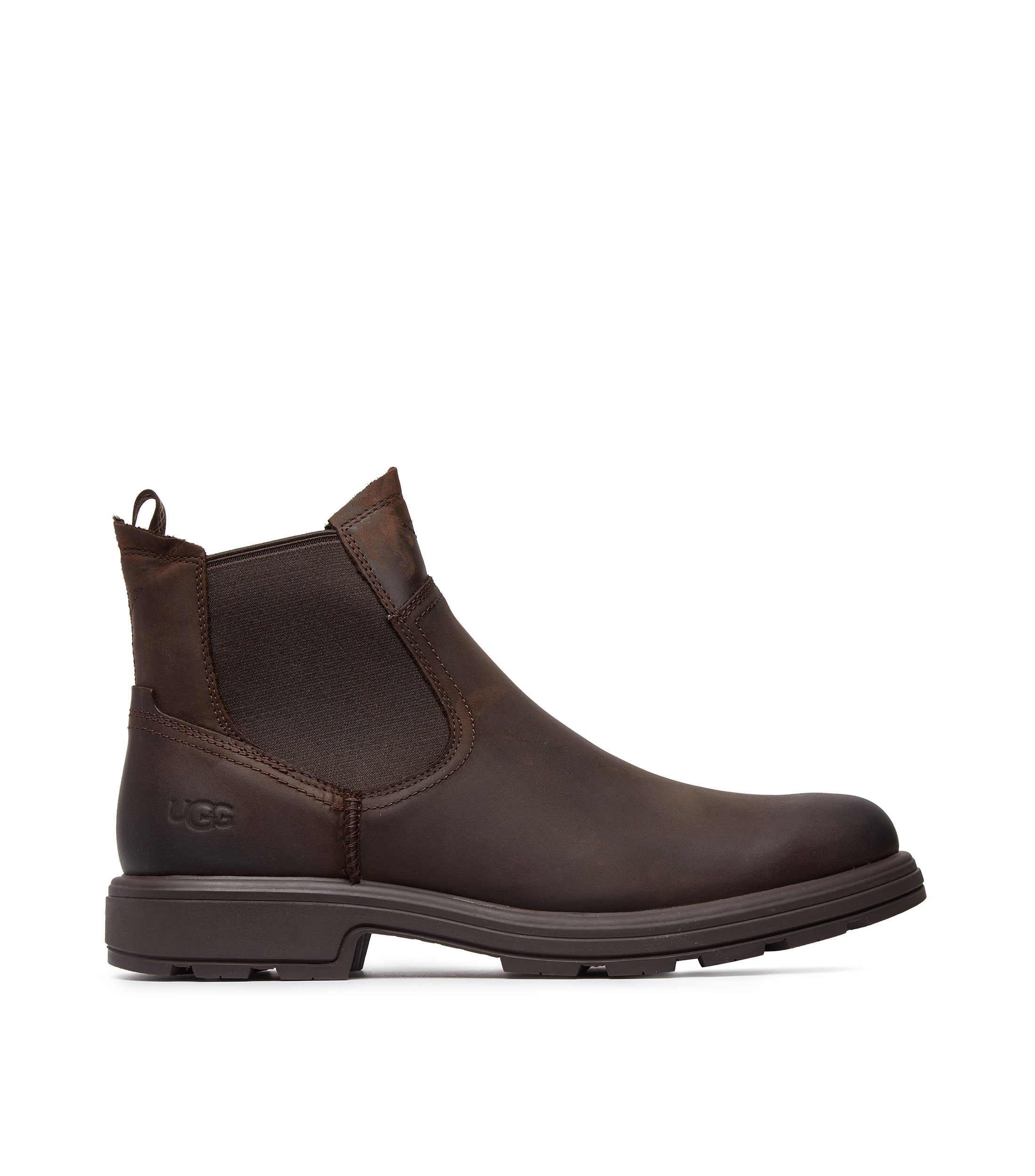 Ugg 2024 botas hombre